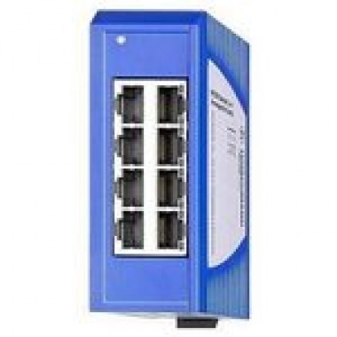 Коммутатор SSR40-8TX, SSR40-8TX, Network Switch 8 Port Ethernet Switch