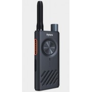 Портативная компактная радиостанция Hytera S1 (арт. HYT-S31 GG) Портативная компактная радиостанция Hytera S1 (арт. HYT-S31 GG)