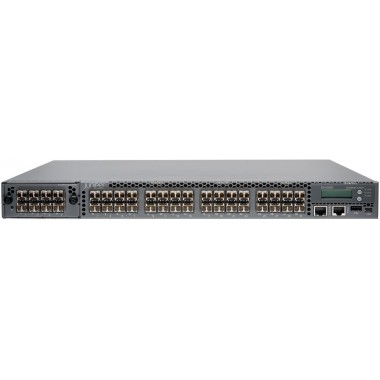 Коммутатор Juniper EX4550-32T-AFO