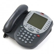 IP-телефон Avaya 4621SW