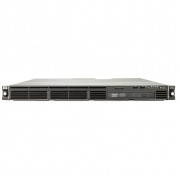 Сервер HP Proliant DL120 Gen5 E3110 (470065-180)