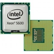 Процессор для серверов HP Intel Xeon L5630 (588080-B21)