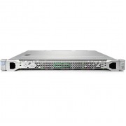 Сервер HPE Proliant DL160 Gen9 E5-2603v4 (830570-B21)