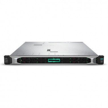 Сервер HPE Proliant DL360 Gen10 Gold 6130  (879991-B21)