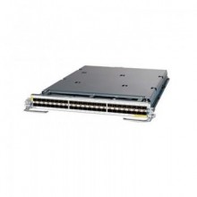 Маршрутизатор Cisco A99-48X10GE-1G-TR