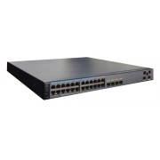 Коммутатор Huawei AC6605-26-PWR-128AP