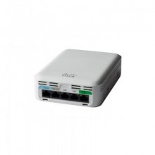 Точка доступа Cisco AIR-AP1815W-H-K9