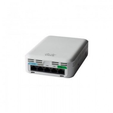 Точка доступа Cisco AIR-AP1815W-I-K9