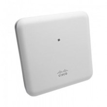 Точка доступа Cisco AIR-AP1852I-D-K9