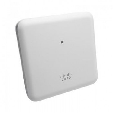 Точка доступа Cisco AIR-AP1852I-N-K9