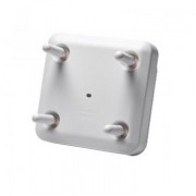 Точка доступа Cisco AIR-AP2802E-T-K9