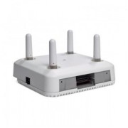 Точка доступа Cisco AIR-AP3802E-KK910C