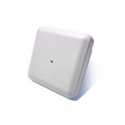 Точка доступа Cisco AIR-AP3802I-FK910C