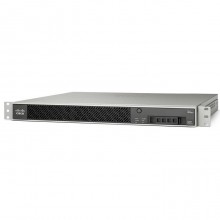 Межсетевой экран Cisco ASA5525-K8