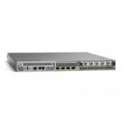 Маршрутизатор Cisco ASR1001-4XT3