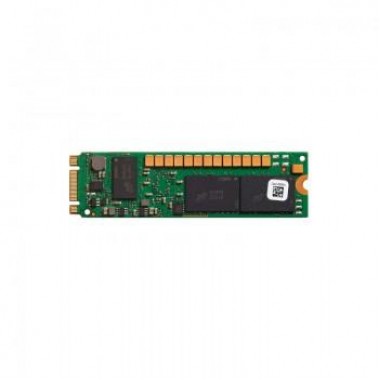 Модуль коммутатора Cisco C9400-SSD-960GB=