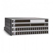 Коммутатор Cisco C9500-48Y4C-EDU