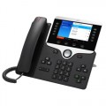 Cisco 8800 IP Phone