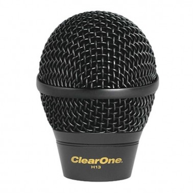 Микрофоннная головка ClearOne CO-MH-13