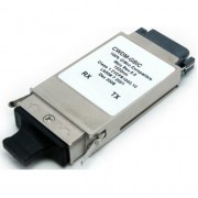 Модуль Cisco CWDM-GBIC-1510=