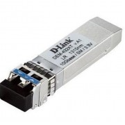 Трансивер D-Link DEM-432XT-DD/A1B