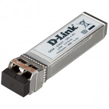 Трансивер D-Link DEM-435XT