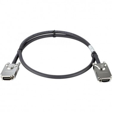 Кабель D-Link DEM-CB100/B1A