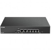 Межсетевой экран D-Link DFL-870/A1A