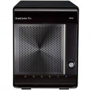 Сетевой накопитель NAS D-Link DNS-1100-04