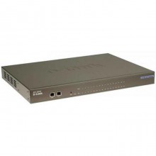 Voip Шлюз D-Link DVG-3032S