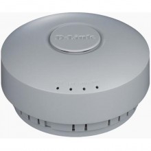 Точка доступа D-Link DWL-6600AP/RU/A1A/PC