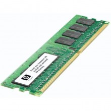 Оперативная память HP 8 GB (1 x 8 GB) PC3-14900E (DDR3-1866 ) (708635-B21)