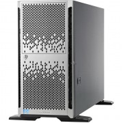 Сервер HP Proliant ML350p Gen8 E5-2620 (669132-425)