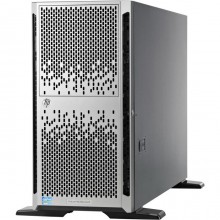 Сервер HP Proliant ML350p Gen8 E5-2650 (678237-421)