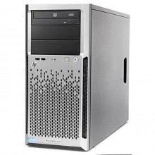 Сервер HP Proliant ML350e Gen8 E5-2407v2 (748953-421)