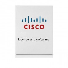 Лицензия Cisco ASA-AC-E-5580=