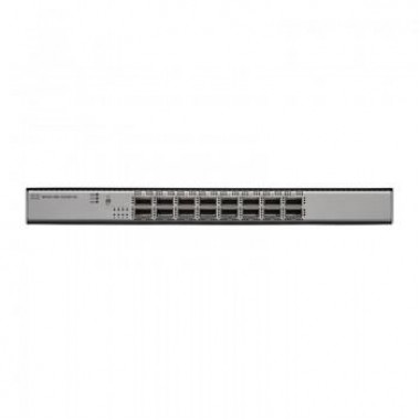 Коммутатор Cisco N9K-C9316D-GX