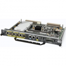 Модуль Cisco NPE-G2=