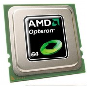 Процессор для серверов HP AMD Opteron 8435 (572373-B21)