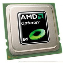 Процессор для серверов HP AMD Opteron 6204 (677551-B21)