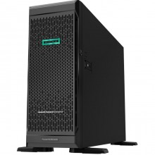 Сервер HPE Proliant ML350 Gen10 3106 (877620-421)