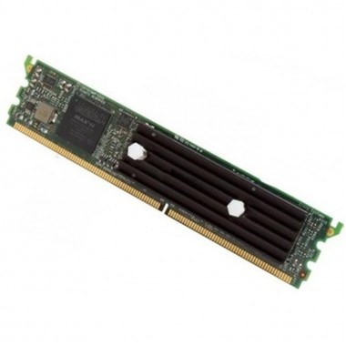 Модуль Cisco EHWIC-1GE-SFP-CU