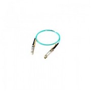Активный оптический кабель Cisco SFP-25G-AOC1M=
