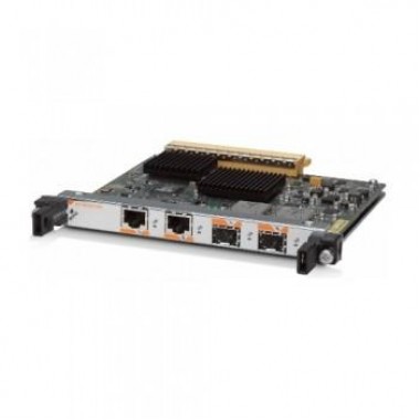 Модуль Cisco SPA-2X1GE=