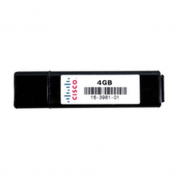 Накопитель Cisco USB-X45-4GB-E