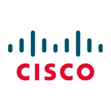 Лицензия Cisco DCNM-LAN-N93-K9=