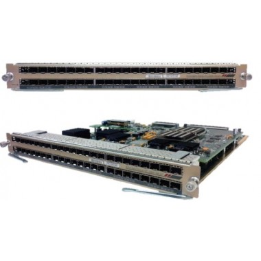 Модуль Cisco C6800-48P-SFP