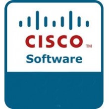 IOS Cisco ASA5505-SW-10-UL