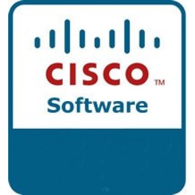 IOS Cisco S184ASK9-15103T