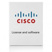 Лицензия Cisco SL-A901-A=